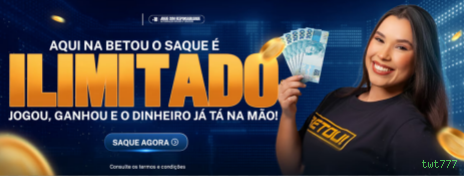 Baixar APK twt777