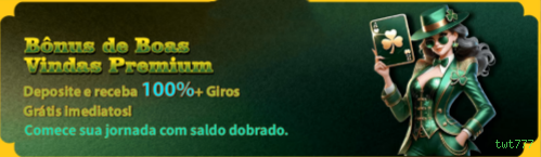 Apostas de Tênis