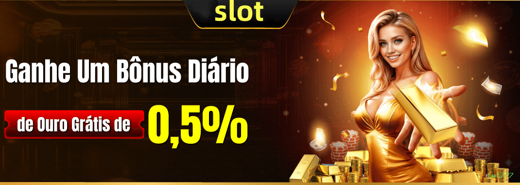 Cashback Semanal twt777