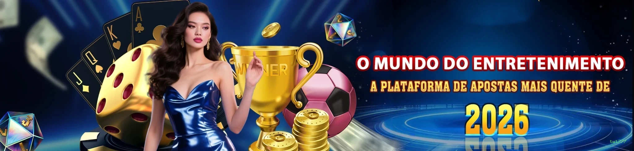 Programa VIP twt777