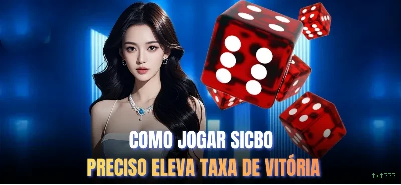 Programa VIP twt777