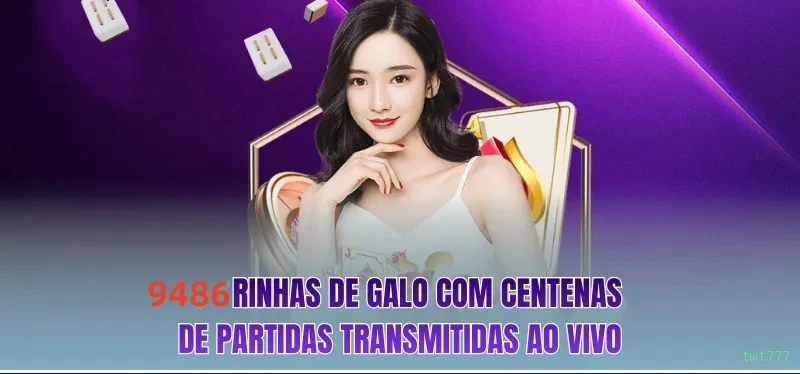 Dealers profissionais da twt777