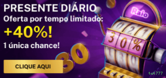 Slots Premium da PG Soft na twt777