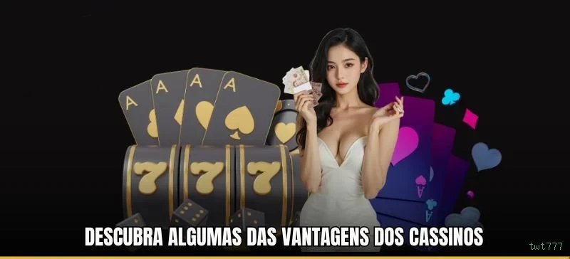 Certificações de segurança e licenças da twt777