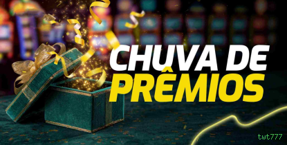 Promoções e bônus exclusivos da twt777