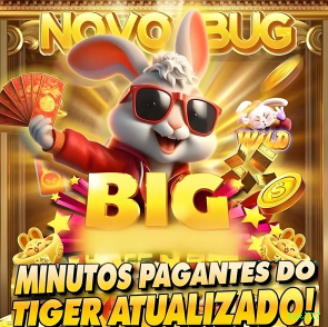 Métodos de pagamento aceitos na twt777