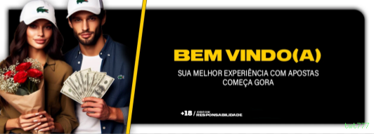 Instalação iOS twt777