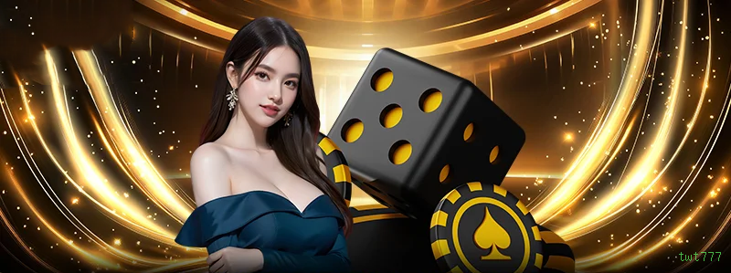 Jogos Fortune 20+