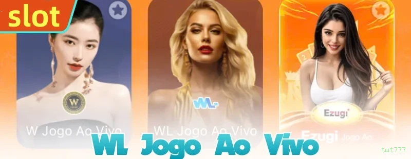 Apostas Esportivas