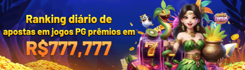 Processo de Login