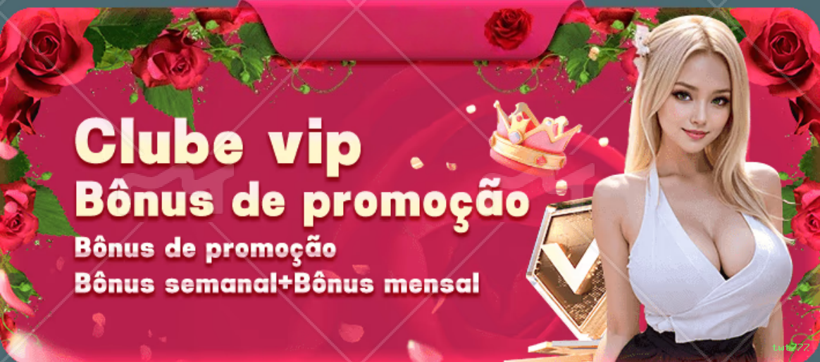 Benefícios da Conta