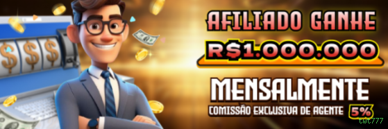 Lottery Clássica na twt777