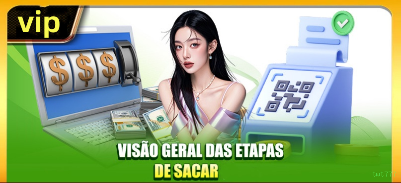 Facilidade de Jogo