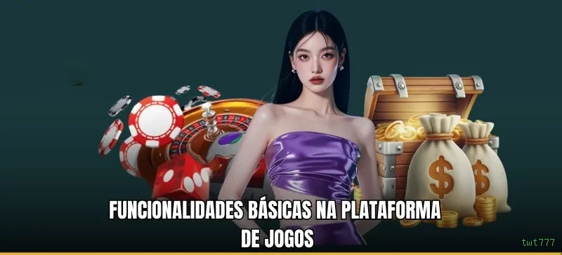 Dicas para ganhar na twt777